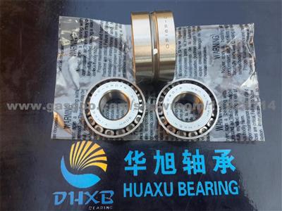 2578/23 Taper Roller Bearing