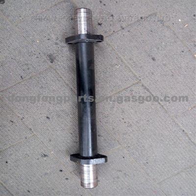 Connecting Shaft For Dongfeng EQ2162