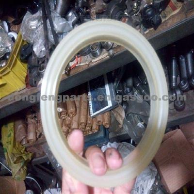 Balance Shaft Oil Seal For Dongfeng EQ2162