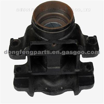 Balance Bearing Hub For Dongfeng EQ2162