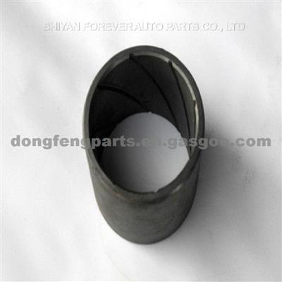 Balance Shaft Sleeve For Dongfeng EQ2162