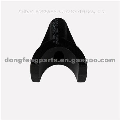 Lower Thrust Bar Cushion Block For Dongfeng EQ2162