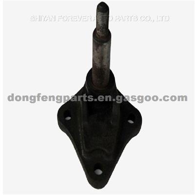 Shock Absorber Upper Bracket For Dongfeng EQ2162