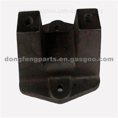 Upper Thrust Bar Bracket For Dongfeng EQ2162