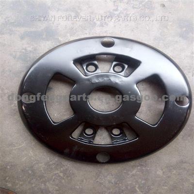 The Wheel Tread Ring For Dongfeng EQ2162