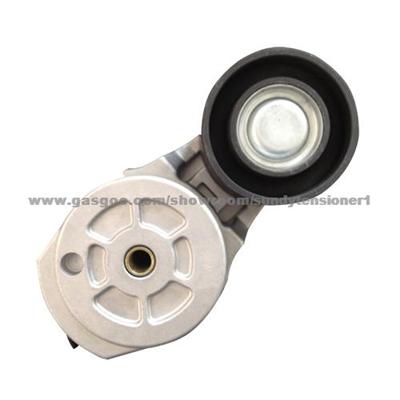 Belt Tensioner Pulley 612600060568