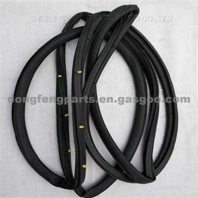 Door Sealing Bar For Dongfeng EQ2162