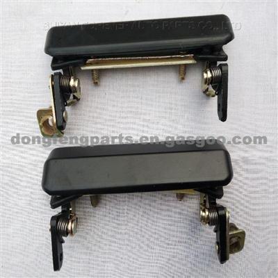 Door Outside Handle For Dongfeng EQ2162