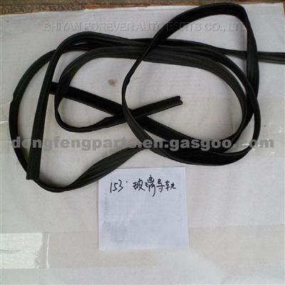 Glasses Rail For Dongfeng EQ2162