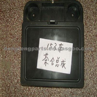 Tea Table Box Assembly For Dongfeng EQ2162