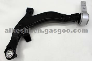 Control Arm 54500-9W200