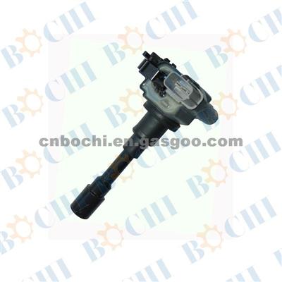 Ignition Coil 9C19-0370