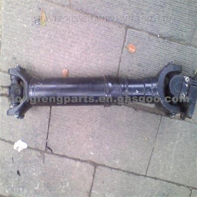 Transmission Shaft-Medium Axle For Dongfeng EQ2162