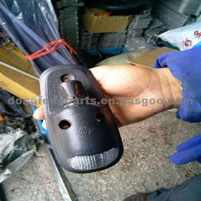 Position Light For Dongfeng EQ2162
