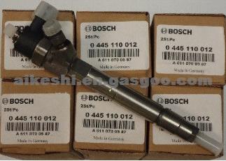 Bosch Injector 0445 110 012