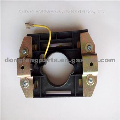 Horn Diaphragm For Dongfeng EQ2162