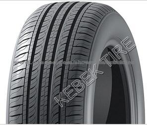 Cheap Radial Passenger Car Tyres 155/65r13