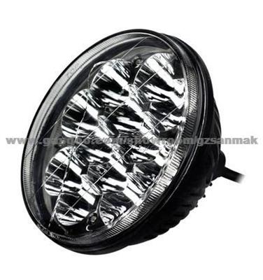 5.5 Inch 36W LED Head Light SM-6171-031-36