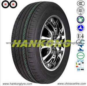 Passenger Car Tyre, PCR Tyre (195/70R14)