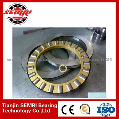 Thrust Roller Bearing 292244