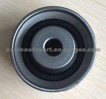 Tensioner Bearing Pulley 24810-26020 For Hyundai