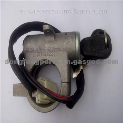 Ignition Lock For Dongfeng EQ2162