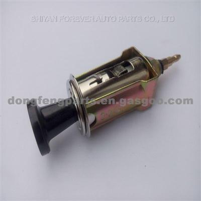 Cigarette Lighter Assembly For Dongfeng EQ2162