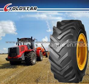 Tractor (11.2-28 13.6-38 14.9-30 16.9-38))