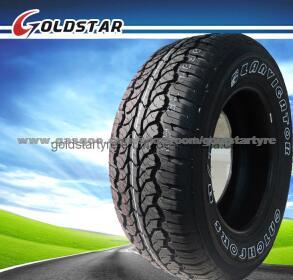 235/85r16, 265/75r16high Quality SUV Tyre With ECE, Inmetro