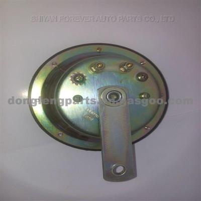 Electric Horn--Bass For Dongfeng EQ2162