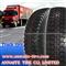 Radial Truck Tire 11.00r20 With DOT, ECE, Gcc Certification