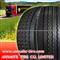 China New Radial Truck Trailer Tire 385/65r22.5