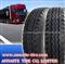 Radial TBR Tire Hot Sell TBR Discount Tire 13r22.5