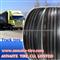 Hot Sell Discount Radial Truck Tires With Smartway For USA