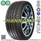 16``-20`` SUV Tire UHP Tire Passenger Car Tire