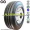 315/80r22.5, TBR Tyre, Truck Radial Tyre