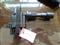 Mazda 323 1.6 Ignition Coil ZL01-18-100 - img2