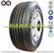 385/65r22.5 Longmarch Radial Tyre Triangle Heavy Truck TBR Tyre