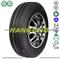 195/65r15, Radial Car Tyre, PCR Tyre, Passenger Tyre