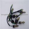 Switch Assembly -For Brake Lamp For Dongfeng EQ2162