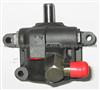 Ford Lincon 4.6 LS LQ Power Steering Pump XW7Z-3A674ABRM