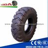 17.5-25 High Quality Loader OTR Tyre