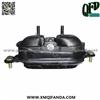 Rubber Engine Mount 22175206 Used For GM