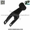 Rubber Engine Mount 10230877 Used For GM