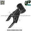 Rubber Engine Mount 10345905 Used For GM