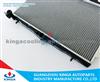 25310-29000 / 29010 Hyundai Aluminum Car Radiator ELANTRA/COUPLE/LANTRA 1995 MT