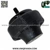 F50Y6F063A For Ford Rubber Engine Mount