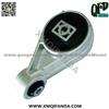 9T1Z-6068A For Ford Rubber Engine Mount