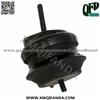 Rubber Engine Mount 5510007AC Used For American Chrysler Car