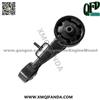 Engine Mount 12363-31030 Used For Toyota